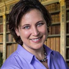 Michelle Potvin's Instagram, Twitter & Facebook