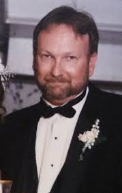 Jordan Family History: Last Name Origin & Meaning