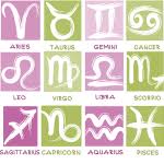 The horoscope for tomorrow advises cancers not to ignore their inner voice. Cancer Daily Horoscope Tomorrow Cafe Astrology Com