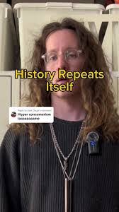 Cody Keefer's Instagram, Twitter & Facebook