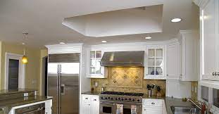The variety of recessed lighting led available is sure to impress any decorator, from a traditional designer concerned with even lighting, to someone with quirky decor meant to make a statement. Lighting Showroom Minnesota Recessed Lighting Options