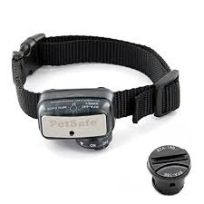 Elite Big Dog Static Bark Collar By Petsafe Pbc00 12725 Battery Bundle Click Image To Review More Details This Dog Bark Control Dog Barking Little Dogs