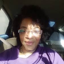 Toni Morrison was an American writer noted for her examination of Black  experience (particularly Black female experience) within the Black  community. She received the Nobel Prize for Literature in…