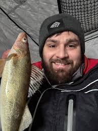 Furious morning bite