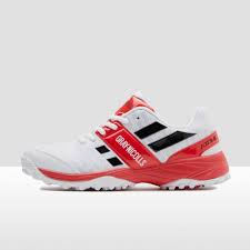 Before getting started, you'll need to. Grays Nicolls Atomic Rubber Mens Cricket Shoes Cricket Sports Outdoors Chefhouseresort Com Np