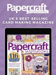 We did not find results for: Papercraft Inspirations Magazine Card Making Pour Android Telechargez L Apk