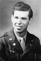 Mox Lacy Obituary (1927