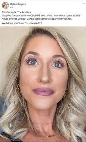 Beauty and More By Amanda Jarman