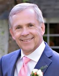 Richard "Dick" Mauer Obituary