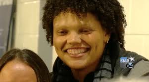 Thomas More retires Moss' number