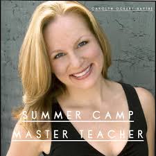 Broadway Arts Collective