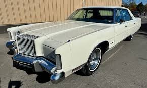 Image result for Golden Fawn 1976 Chrysler