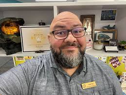 December 2023 Nominees