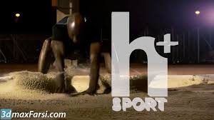 Digital Tutors Simulating A Ground Dust Explosion In Maya دانلود آموزش کامل افترافکت After Effects Cc 2019 Training Wellness Design After Effects Splash Screen