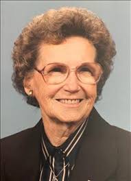 Trecil L Jackson Obituary June 29, 2019