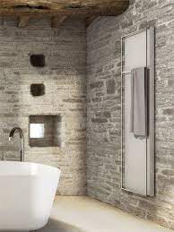 Bagno In Pietra 16 Jpg 554 739 Bagno In Pietra Design Del Bagno Bagno