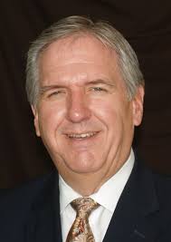 Pastor's Place: An Impossible Situation?