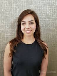 Stacy xxx porn pictures by - PerfectGirls.XXX