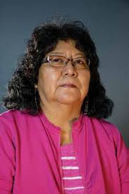 Scott completes training, joins Tribal Rangers Attendance, one of many  issues at latest IPP meeting Spikers showing no SJBL slow