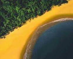 Brasil) is the largest country in south america and fifth largest in the world. Welcome To Brasil Home Facebook