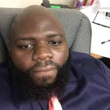 This is why AEW is horrible, they don't know how to do proper booking. They  have someone turn heel and present him as the next villainous dominant heel  in the company or