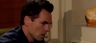 See pictures of the hottest hairstyles, haircuts and colors of 2021. The Young And The Restless Spoilers Are The Delia Messages All In Billy Abbott S Head Is He Writing Them Himself Celebrating The Soaps