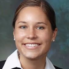 Anna Weigand's Instagram, Twitter & Facebook