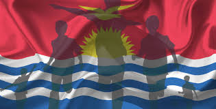 Let us have a look in detail at national youth day, its 2021 theme, the history. Kiribati Youth Day In Kiribati In 2021 Office Holidays