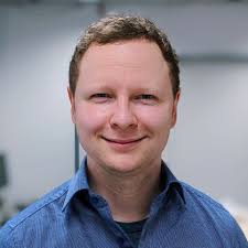 Dynamic Vision and Learning: Weber