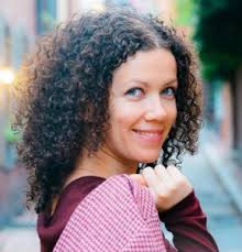 Commonwealth Corporation