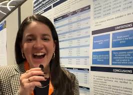 @UK_COP's video Tweet