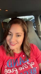 Too all who have the 2023 Traverse. Really it seems any year!