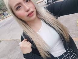 Hola, de casualidad saben que transporte deberia agarrar desde Politecnico  para Campo 4, Admin? Por favor