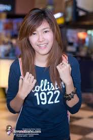 Nattasha Nauljam Selebritas Artis