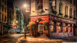 The Glassblower Pub London Wallpaper London Pubs Great Britain United Kingdom