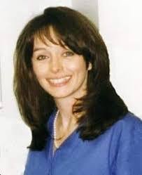 Jennifer Howley and her husband Brian were ready to start a family, and  were expecting their 1st child in January of 2002. Jennifer who was 5  months pregnant was last seen guiding