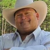 Edleman Family Obituaries