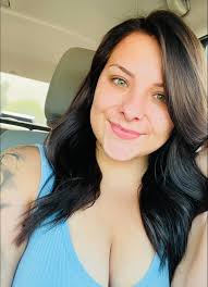 Who is my doppelganger?