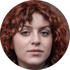 Le recensioni dei nostri utenti