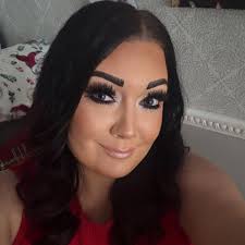 All my Chaplin trips this year Starting out with a two day Chaplin tour of  London UK next weekend then a trip to Chaplin's World staying at the  Chaplin themed Modern Times