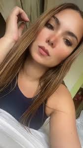 Catherine Pinto's Instagram, Twitter & Facebook