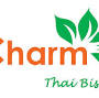 Charm Thai Restaurant from www.charmthaibistrowakefield.com