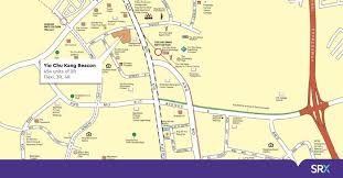 757 likes · 9 talking about this. Yio Chu Kang Beacon Bto Launch In November 2019