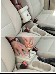 Get these car accessories from trusted suppliers and manufacturers. Vtear For Honda Element Armrest Central Store Content Storage Box Interior Arm Rest Car Styling Accessories Parts Buy For Element Arm Rest Car Accessories For Honda Armrest Product On Alibaba Com