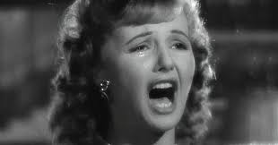 The Beautiful Refugees of Casablanca