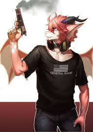 Pin By Princess Diamond On Furry Art Furry Art Furry Drawing Male Furry