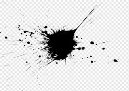 We did not find results for: Monochrome Graphic Design Graphy Paint Splatter Text Computer Wallpaper Desktop Wallpaper Png Pngwing