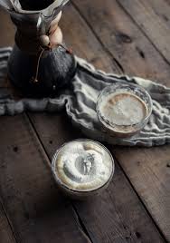 Cafe Moka Au Chocolat Blanc Trois Fois Par Jour Recipe Coffee Love Coffee Lover Shakes Drinks