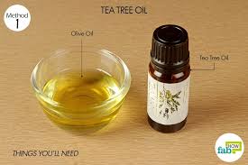 Things You Ll Need To Use Tea Tree Oil To Treat Impetigo Impetigo Tea Tree Oil Natural Skin Care Routine