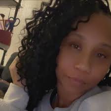 Where to find 36oz or 46oz Starry Skulls in the DFW area?